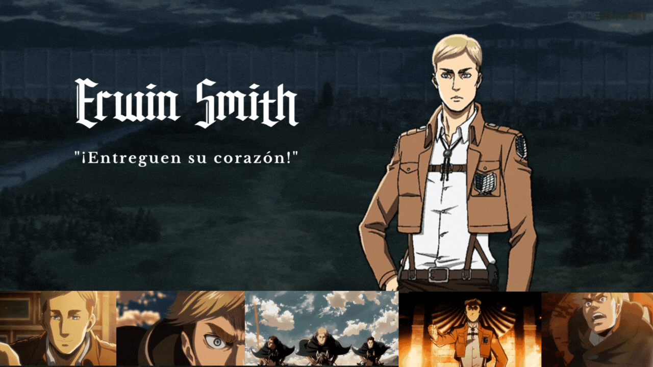 Erwin